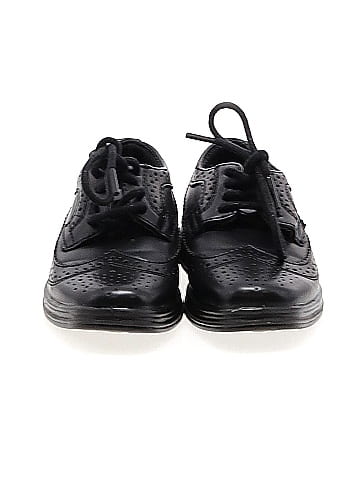 Deer Stags Sneakers (view 2)