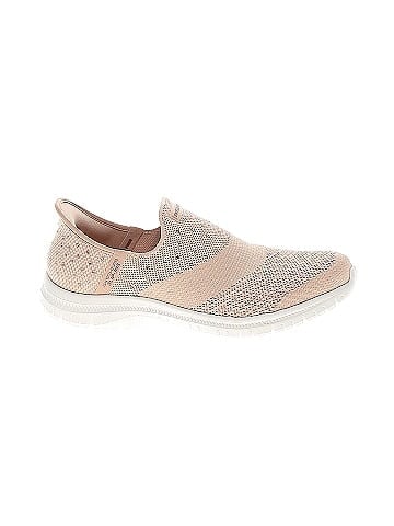 Skechers Sneakers (view 1)