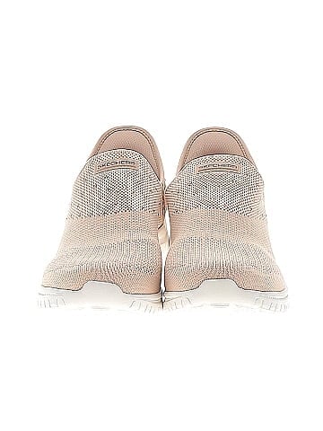 Skechers Sneakers (view 2)