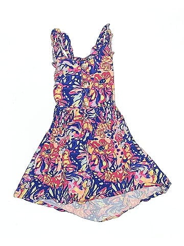 Vince Camuto Dress (view 1)