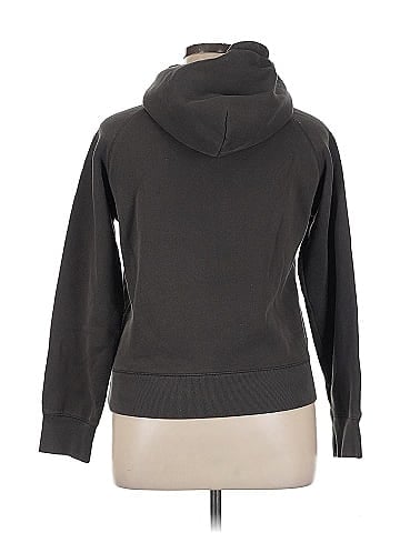 Lucky Brand Sweatshirt (view 2)
