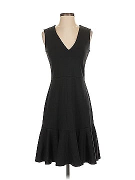 J.Crew 365 Cocktail Dress