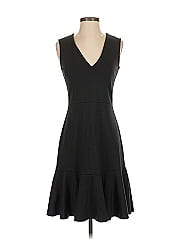 J.Crew 365 Cocktail Dress