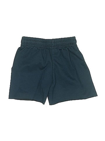Marvel Athletic Shorts (view 2)