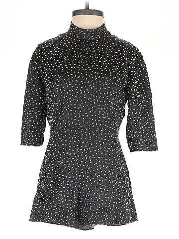 Urban Outfitters Romper (view 1)
