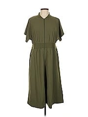 T By Talbots Casual Dress
