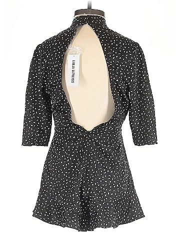 Urban Outfitters Romper (view 2)