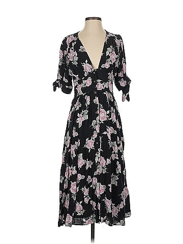 Free People Casual Dress (view 1)