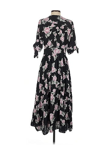 Free People Casual Dress (view 2)