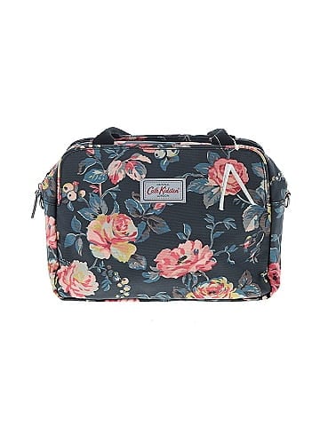 Cath Kidston Satchel (view 1)