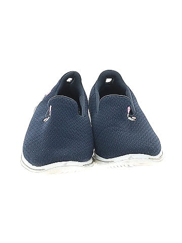 Skechers Sneakers (view 2)