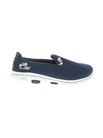 Skechers Sneakers (view 1)