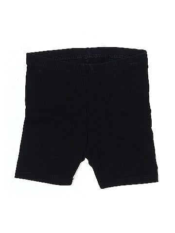 Cat & Jack Shorts (view 1)