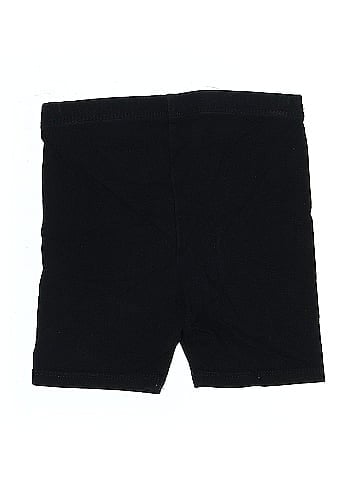 Cat & Jack Shorts (view 2)