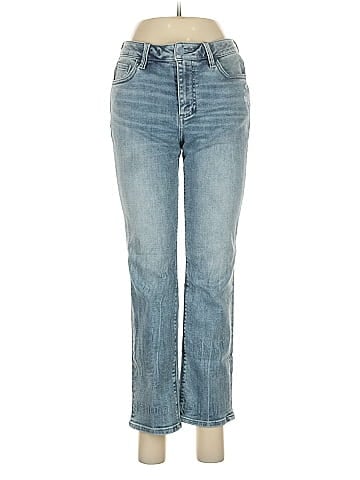 STUDIO BLUE Jeans (view 1)
