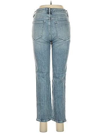 STUDIO BLUE Jeans (view 2)