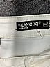 Blank NYC Ivory Jeans Size 30 waist - photo 4
