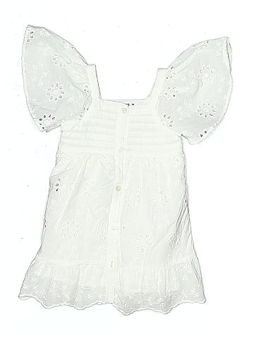 Zara Dress (view 1)