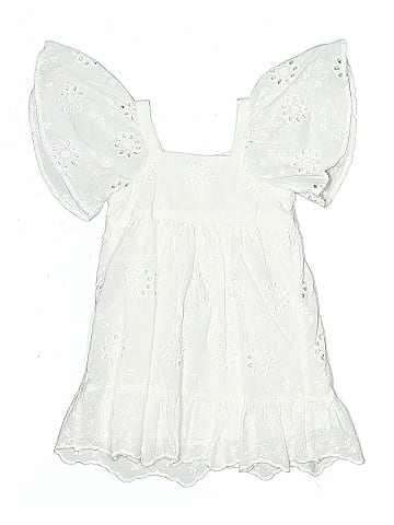 Zara Dress (view 2)