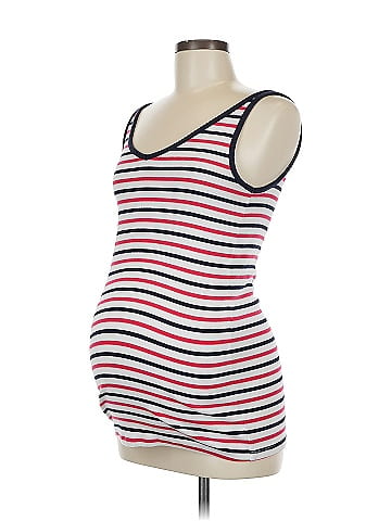 Gap - Maternity Tank Top (view 1)