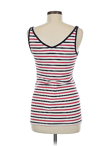 Gap - Maternity Tank Top (view 2)