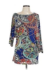 Alberto Makali Casual Dress
