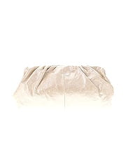 Hobo The Original Leather Clutch