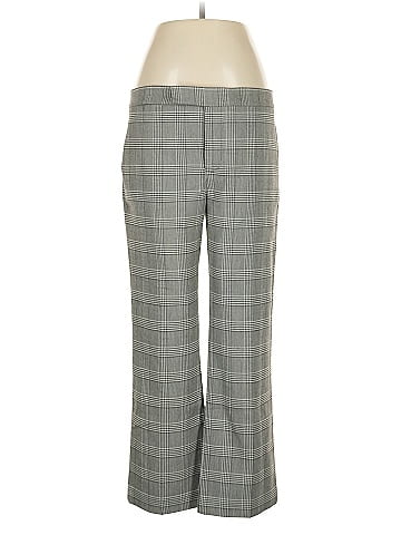 Zara Dress Pants (view 1)