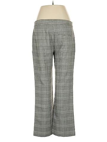 Zara Dress Pants (view 2)