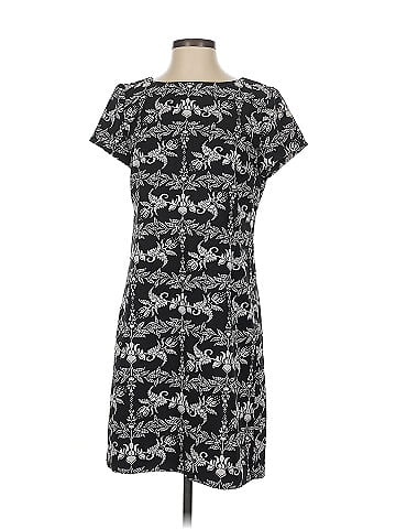 Philosophy Republic Clothing Casual Dress (view 1)