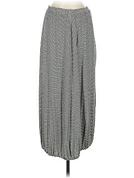 Bryn Walker Casual Skirt
