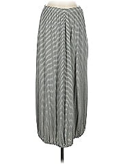 Bryn Walker Casual Skirt