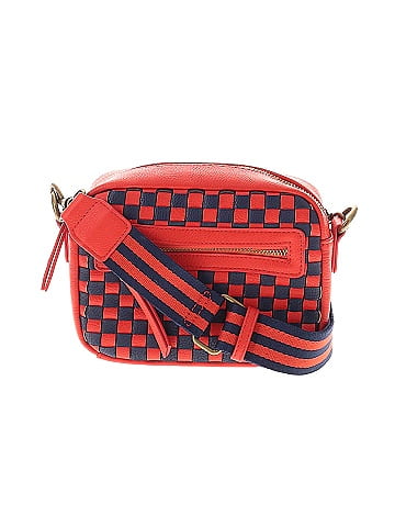Universal Thread Crossbody Bag (view 1)