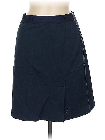 Wolford Casual Skirt (view 1)