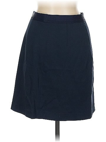 Wolford Casual Skirt (view 2)