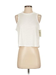 Ypb Sleeveless T Shirt