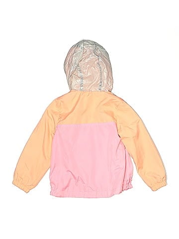 OshKosh B'gosh Raincoat (view 2)
