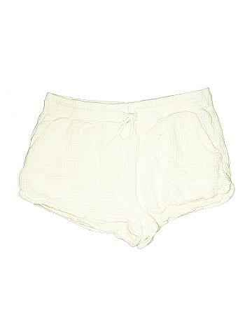 H&M Shorts (view 1)