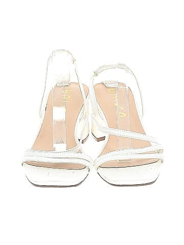 Unisa Sandals (view 2)
