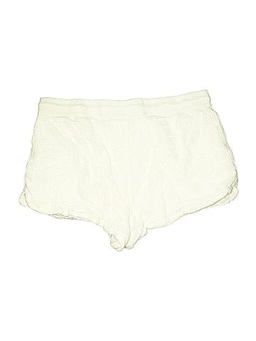 H&M Shorts (view 2)