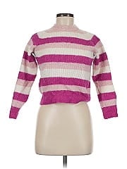 Ganni Pullover Sweater