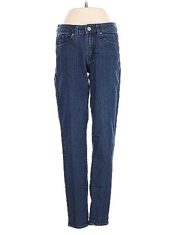 American Giant Jeans (view 1)