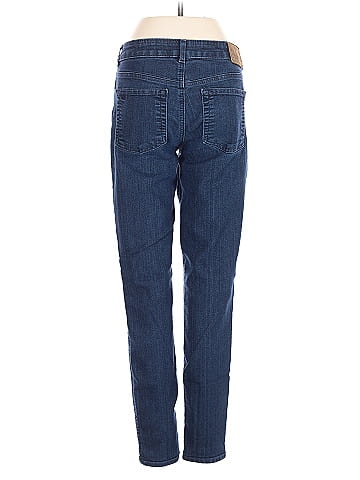 American Giant Jeans (view 2)