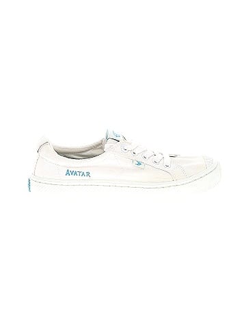 Cariuma Sneakers (view 1)