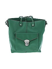 Dana Buchman Satchel