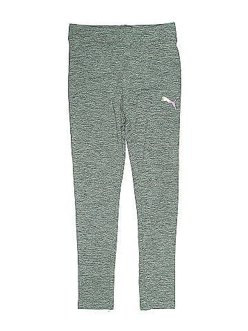Puma Active Pants (view 1)