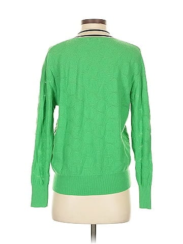 Sandro Pullover Sweater (view 2)