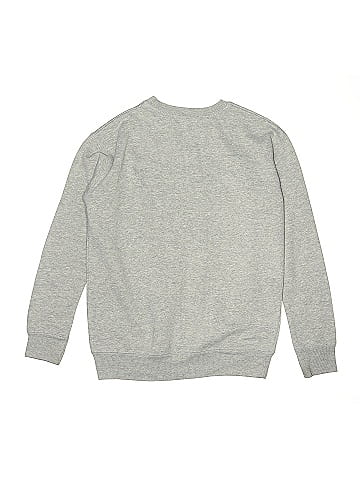 Vintage Havana Sweatshirt (view 2)