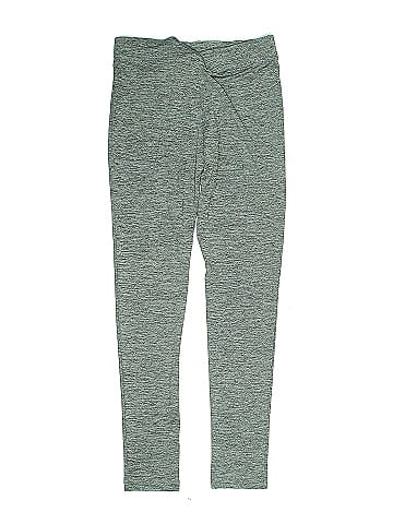 Puma Active Pants (view 2)