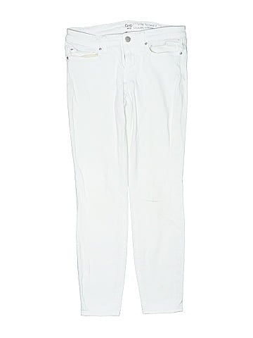 Gap Outlet Jeans (view 1)